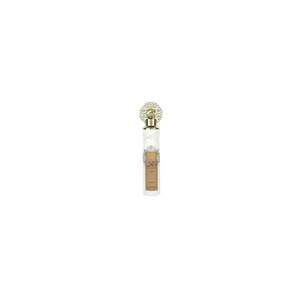 Lattafa Ana Abiyedh White Luxury Room Freshener Air Spray 300ml